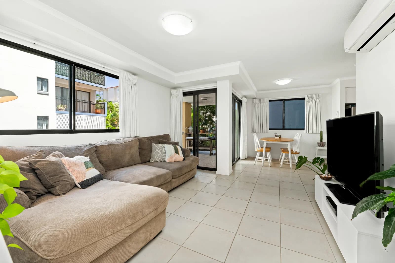 6/38 King Street, Kings Beach, QLD, 4551, Kings Beach - Image 1