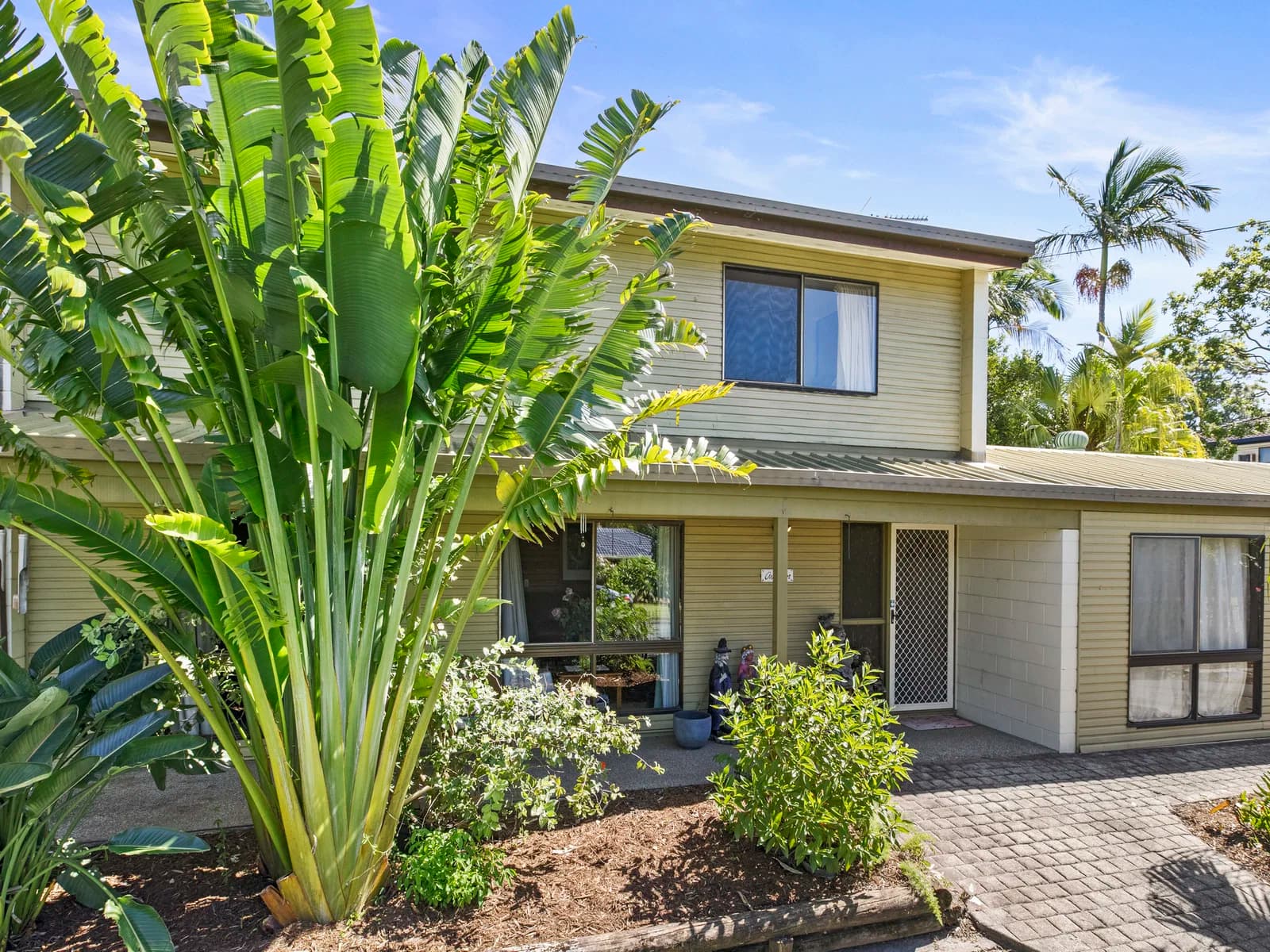 19 Riesling Street, Thornlands, QLD, 4164, Thornlands - Image 1