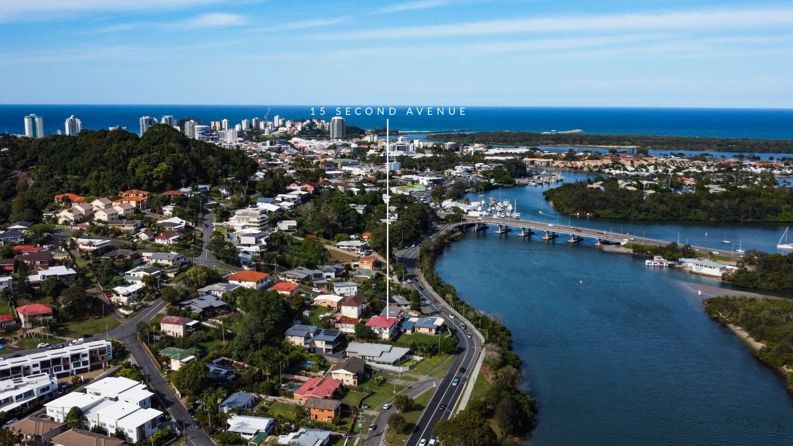 15 Second Avenue, Tweed Heads, NSW, 2485, Tweed Heads - Image 1