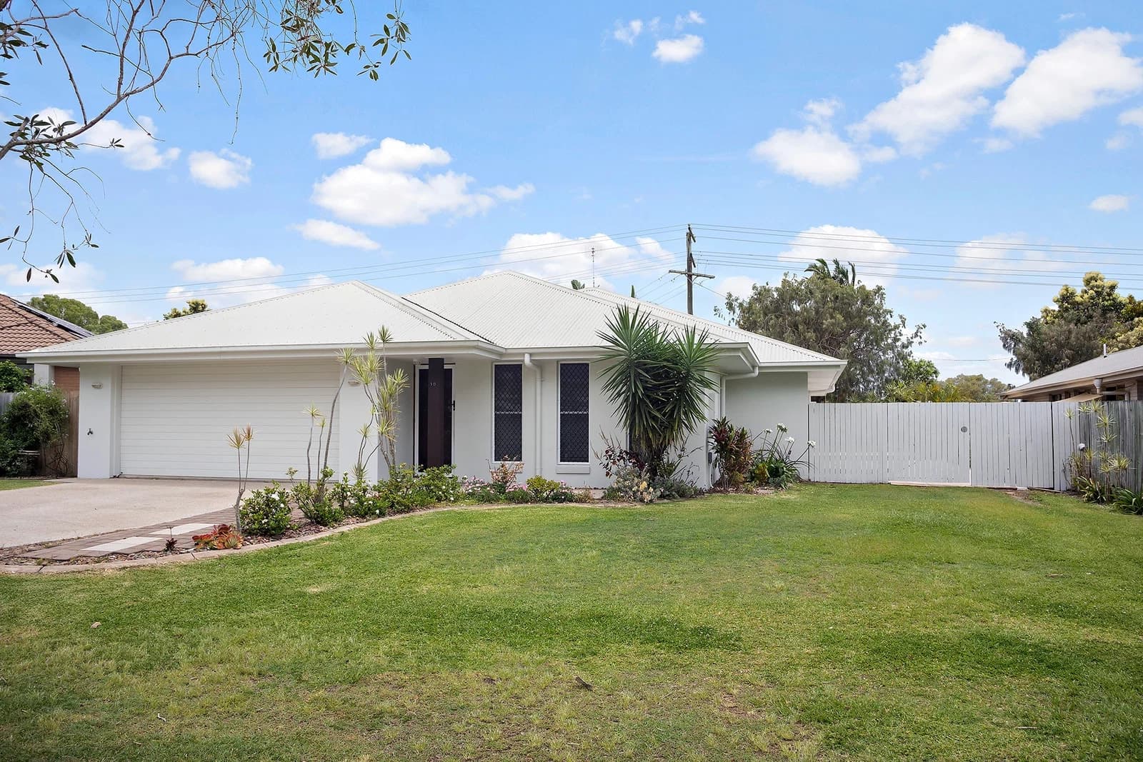 10 Heights Road, Beerwah, QLD, 4519, Beerwah - Image 1