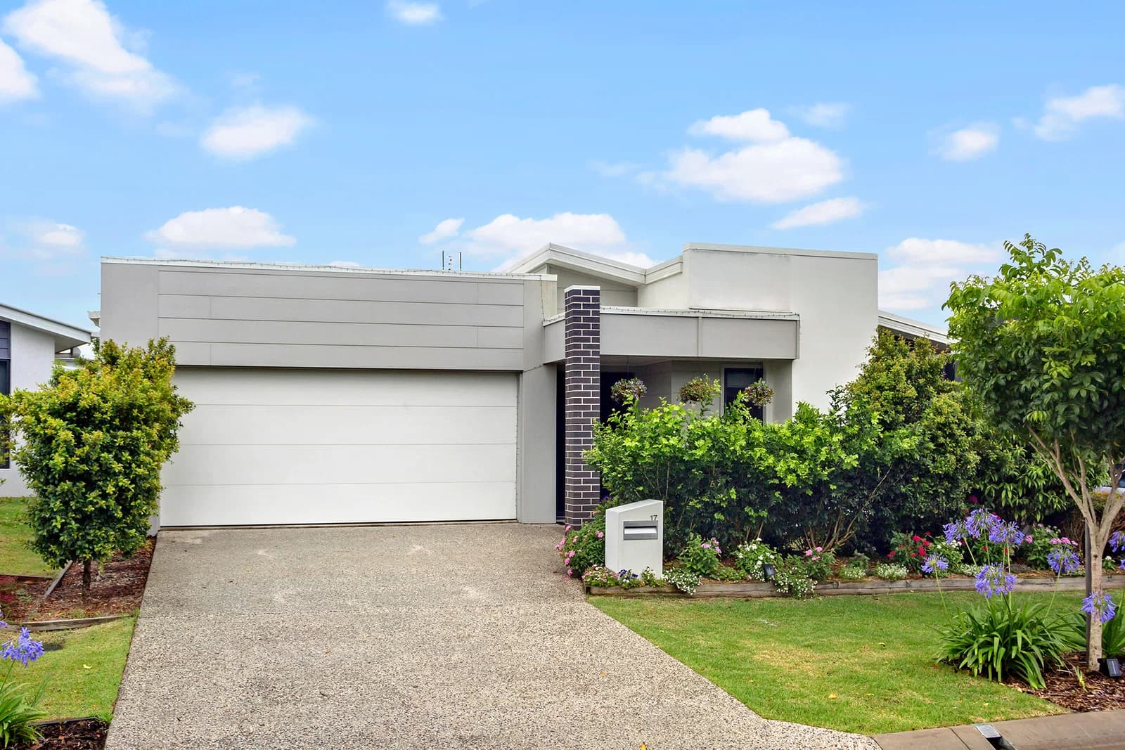 17 Emerson Street, Baringa, QLD, 4551, Baringa - Image 1