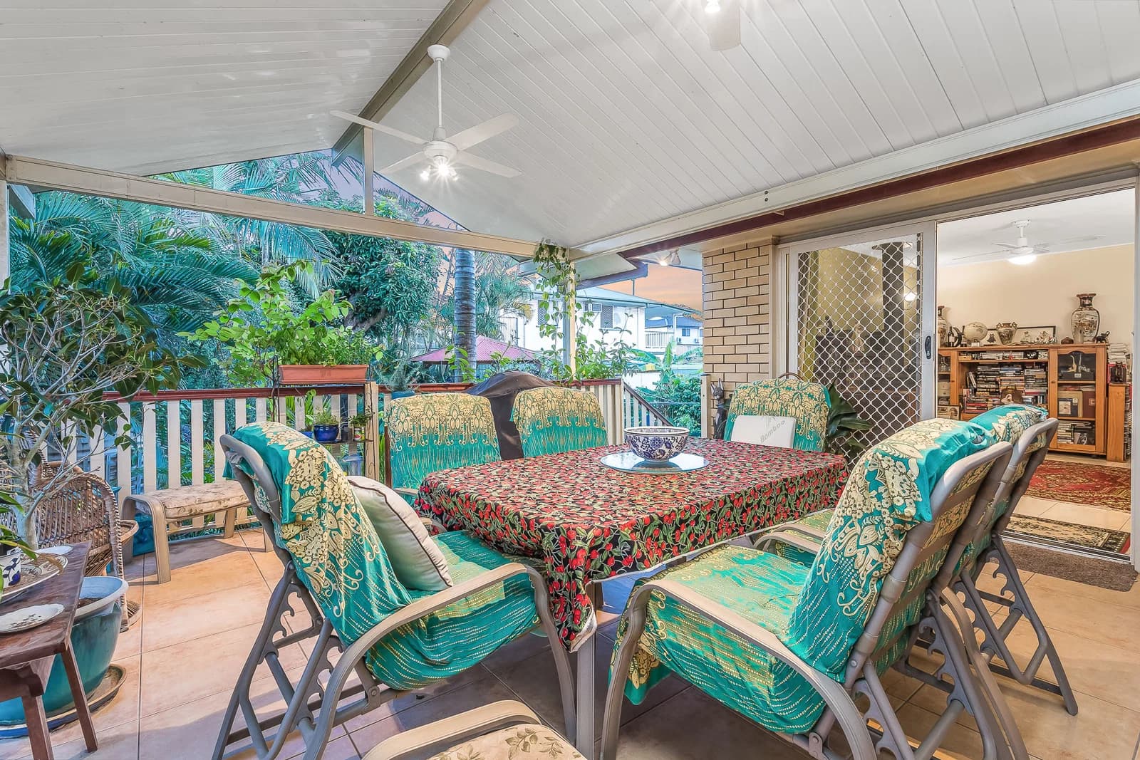 67 Peter Street, Strathpine, QLD, 4500, Strathpine - Image 1