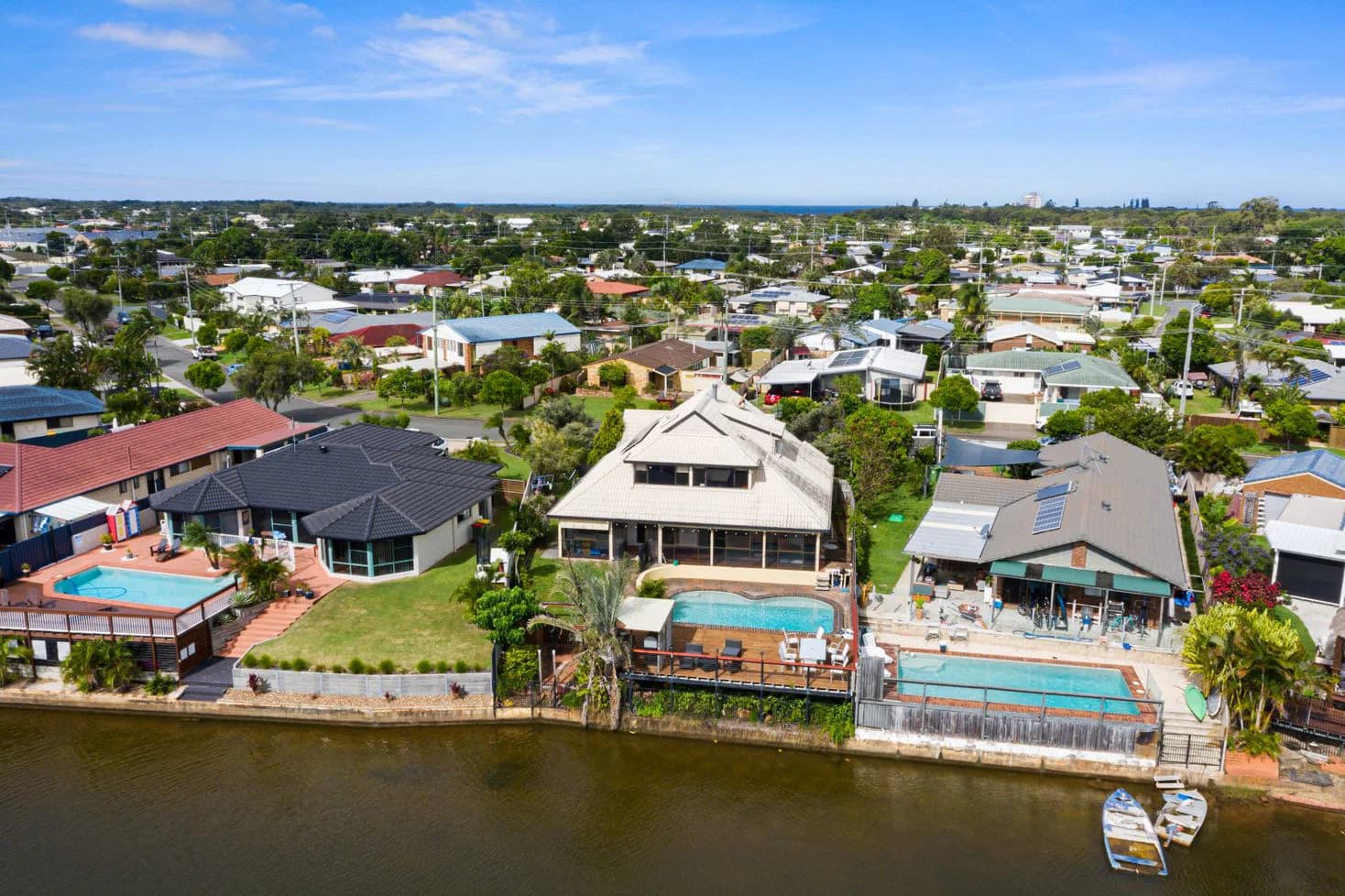 35 Boolagi Drive, Wurtulla, qld, 4575, Wurtulla - Image 1
