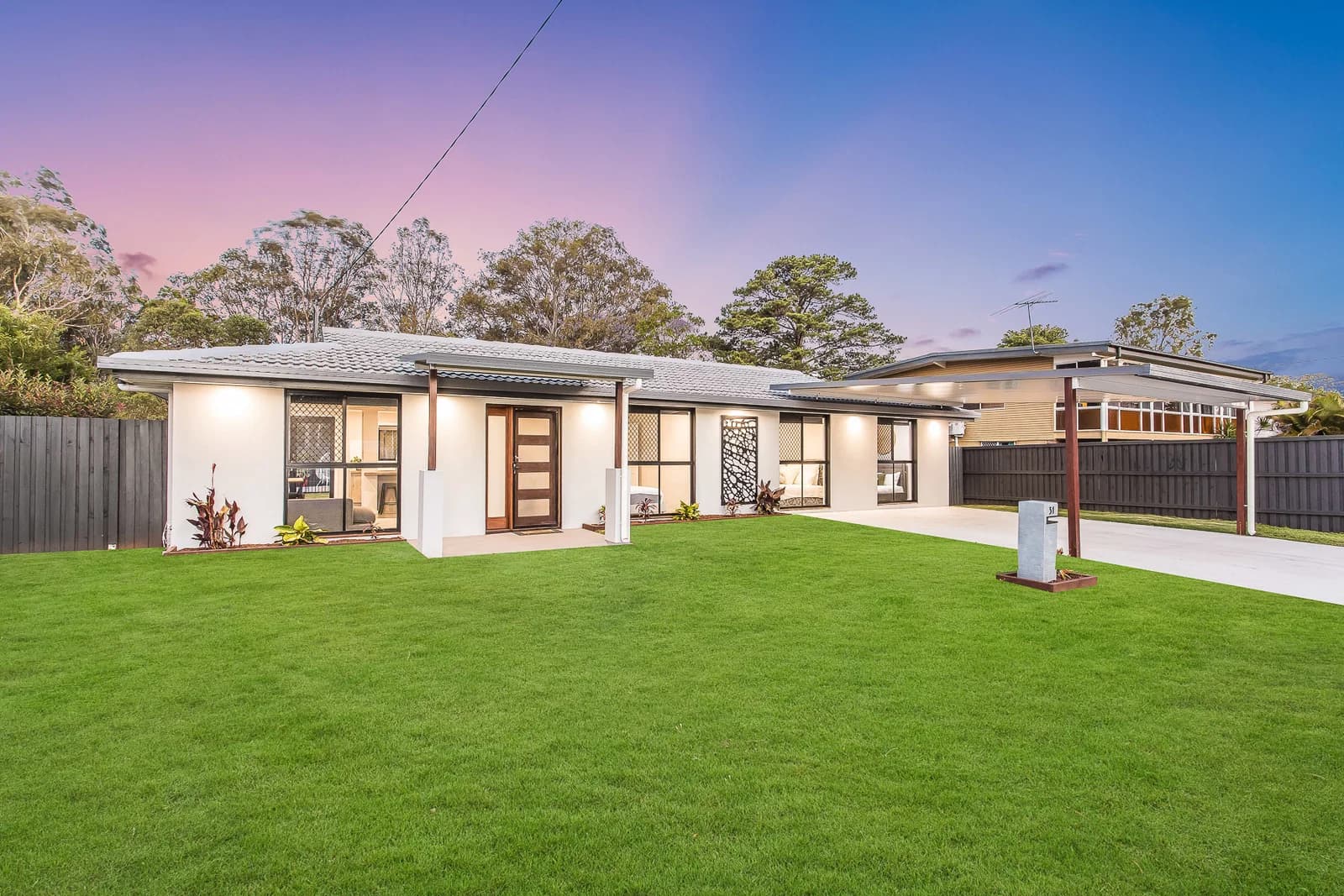 31 Binnowie Street, Bray Park, QLD, 4500, Bray Park - Image 1
