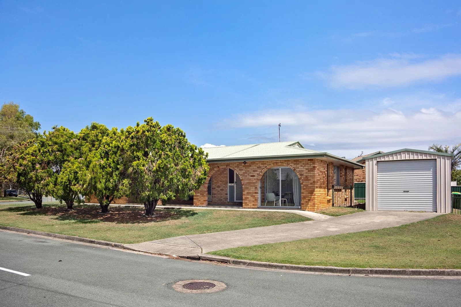 18 Girraween Street, Warana, QLD, 4575, Warana - Image 1