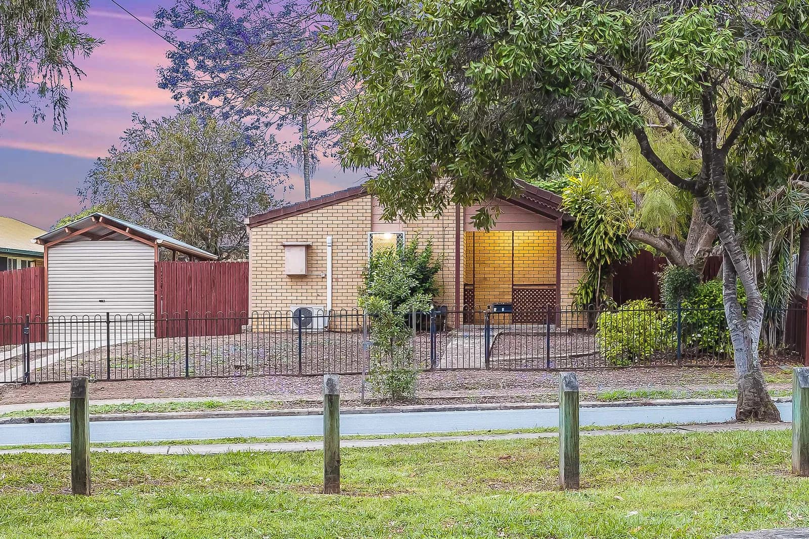 8 Nightingale Drive Lawnton QLD 4501, Lawnton - Image 1
