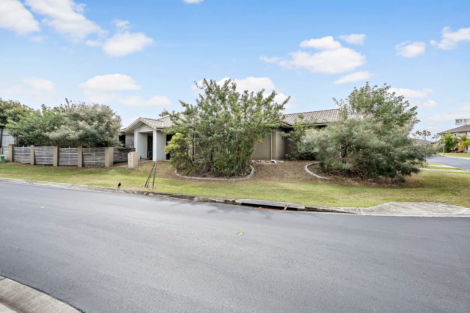 2 Key Street, North Lakes, QLD, 4509, North Lakes - Image 1