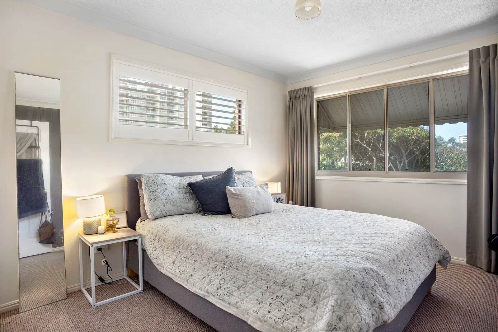 4/9 Saltair Street, Kings Beach, QLD, 4551, Kings Beach - Image 1