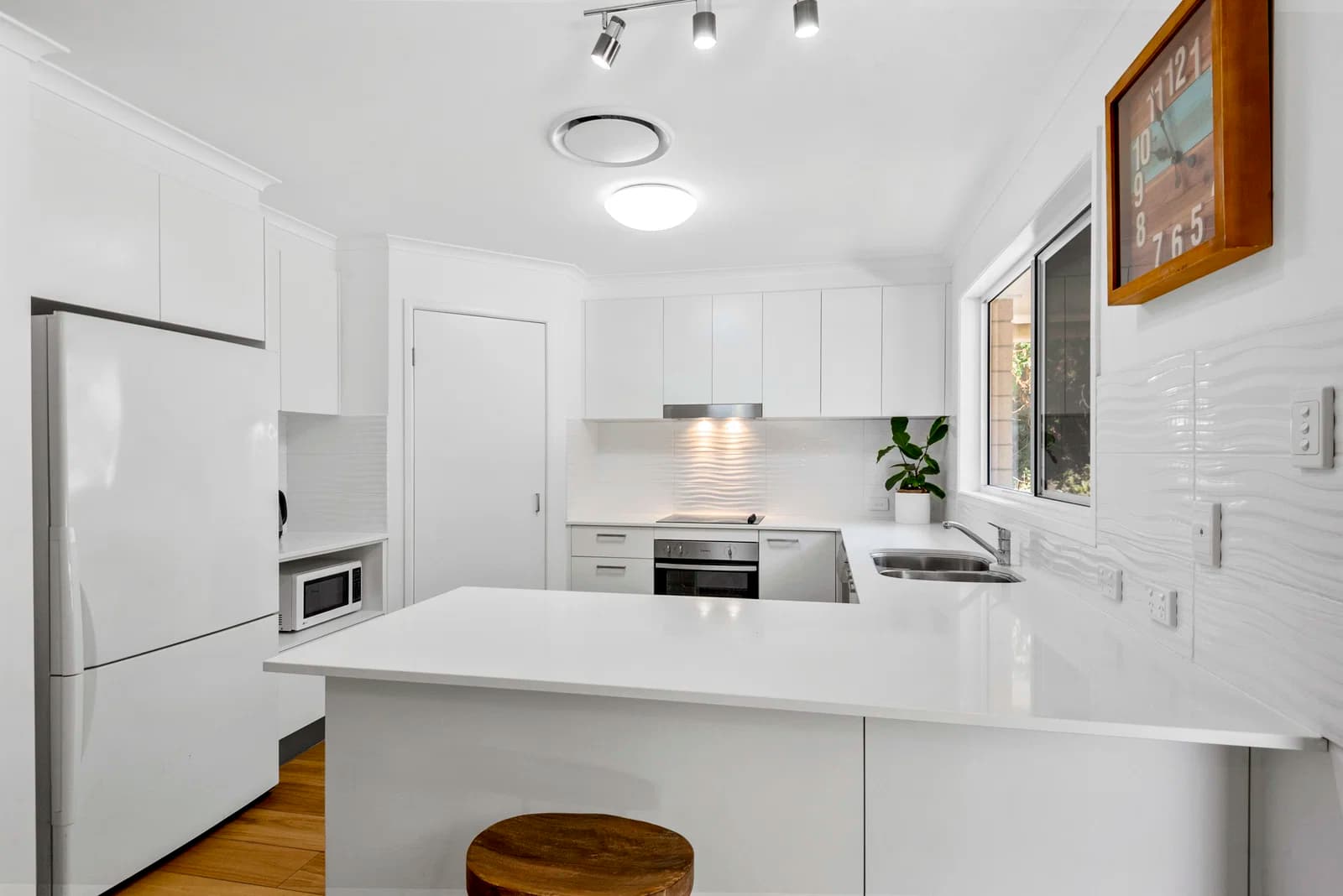 9 Lancewood Street, Caloundra West, QLD, 4551, Caloundra West - Image 1