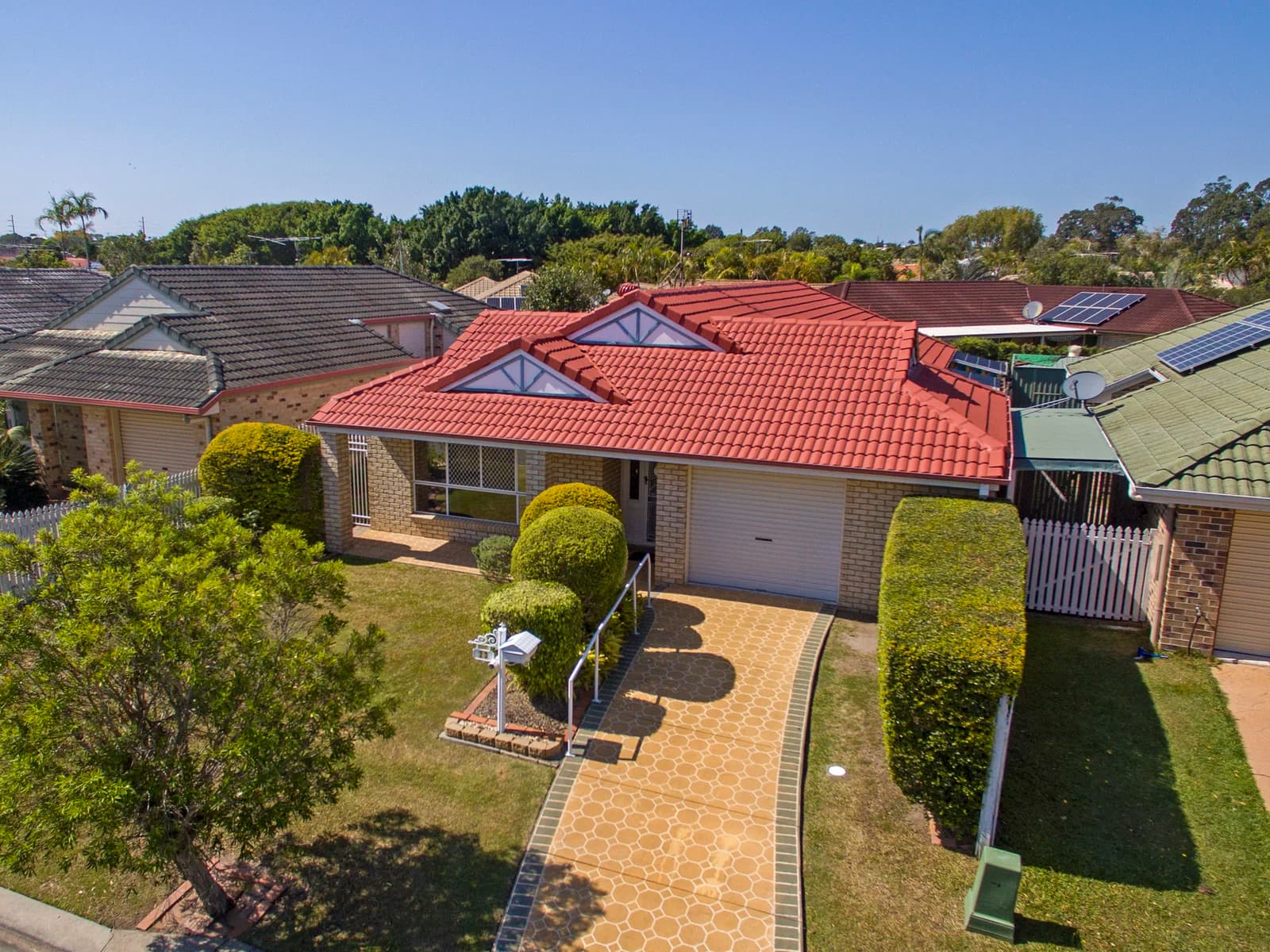 23 TIBOUCHINA Place, CURRIMUNDI, QLD, 4551, Currimundi - Image 1