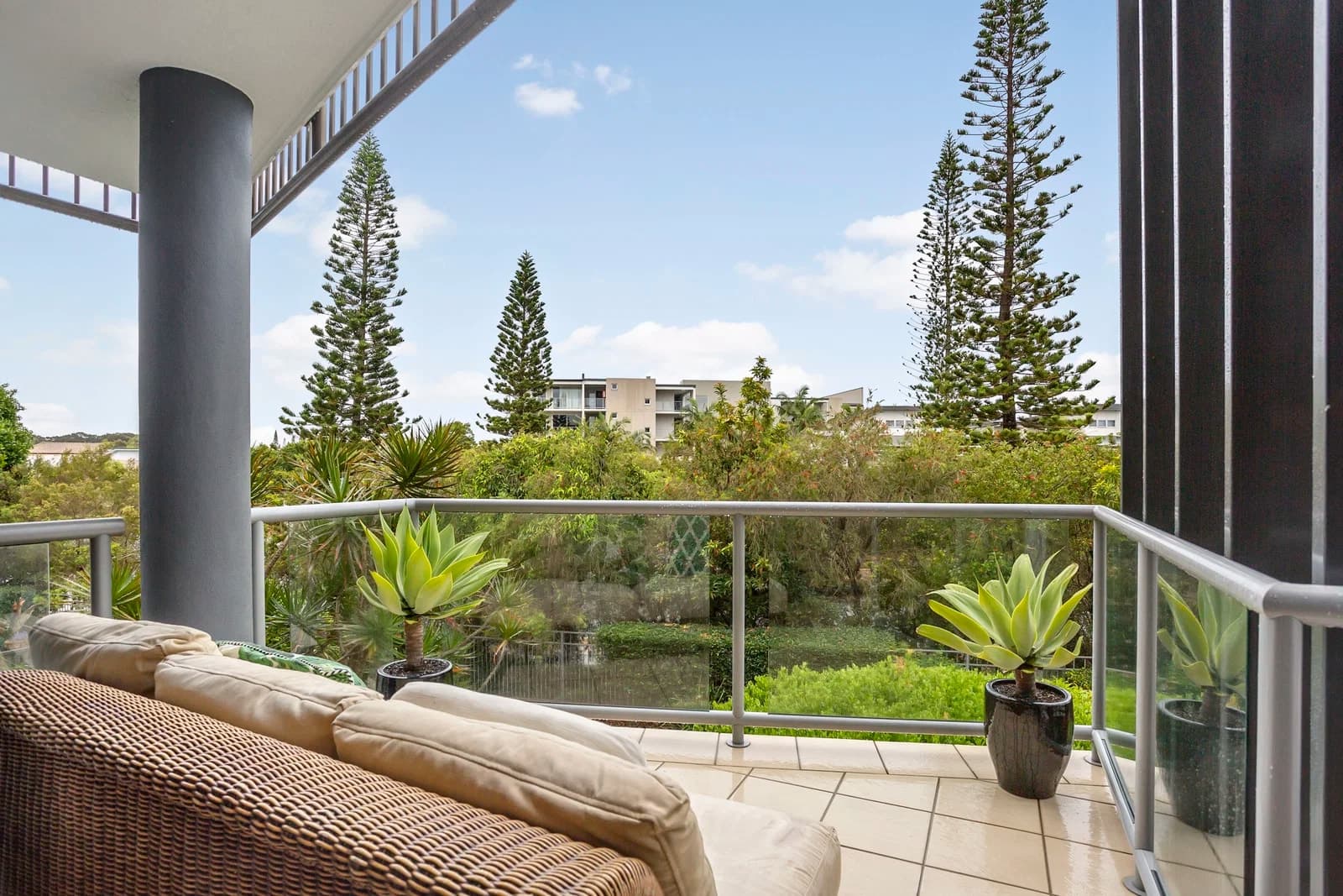 15/10 Grand Parade, Kawana Island, QLD, 4575, Kawana Island - Image 1