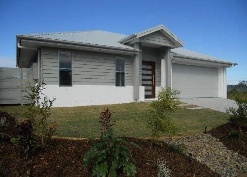 27 Doral Drive, Peregian Springs, QLD, 4573, Peregian Springs - Image 1