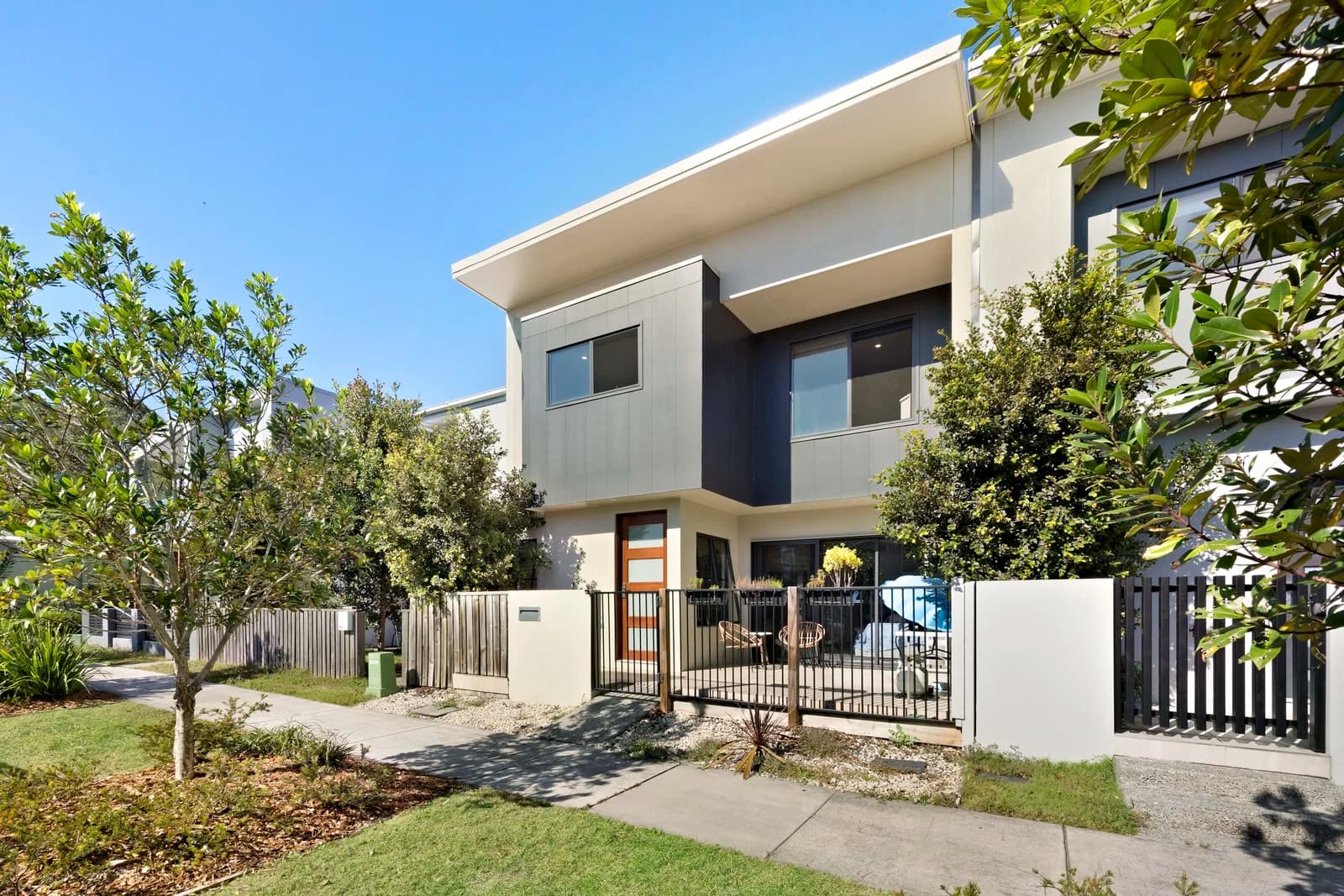 72 St Quentin Avenue, Maroochydore, QLD, 4558, Maroochydore - Image 1