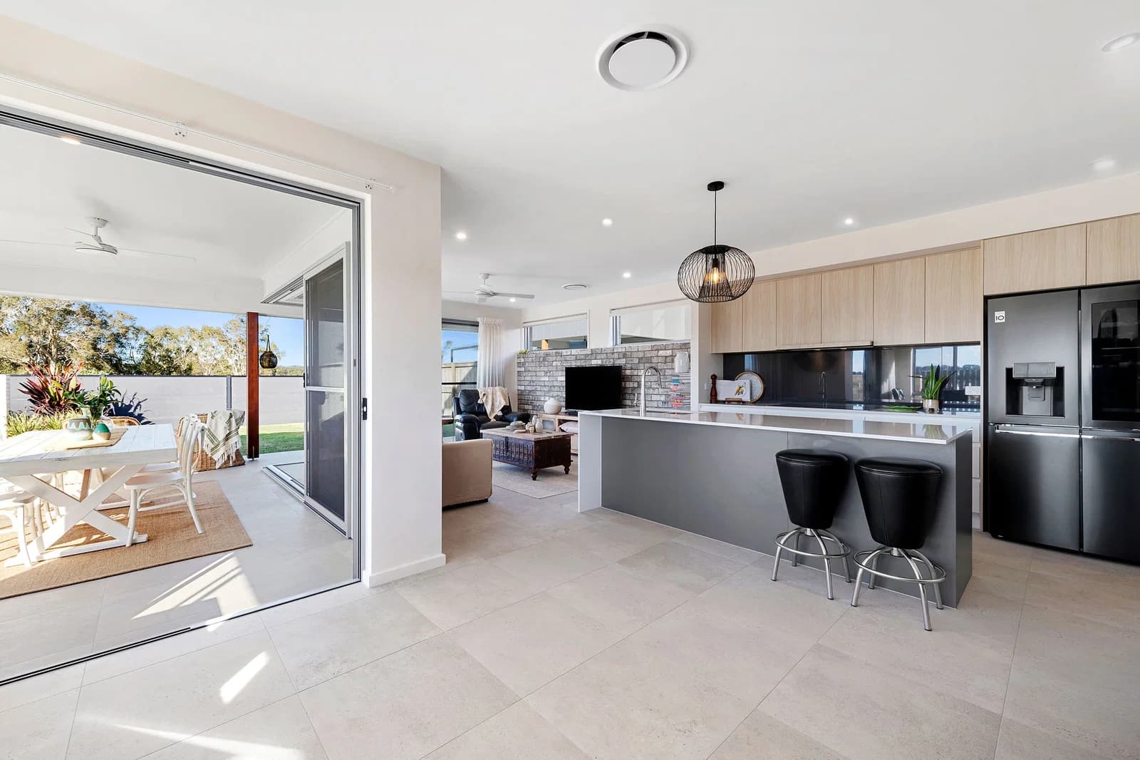 22 Hulme Street, Palmview, QLD, 4553, Palmview - Image 1