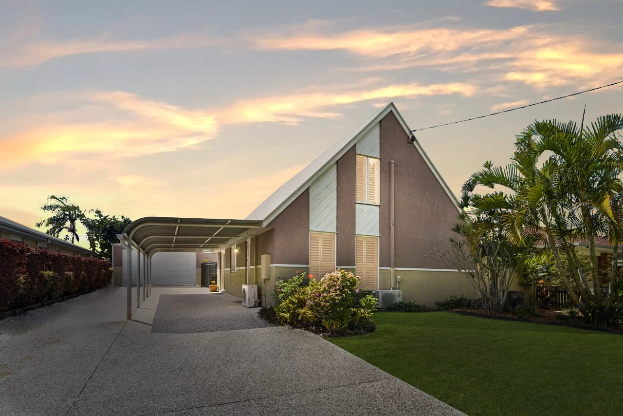 25 Mulloka Esplanade, Wurtulla, QLD, 4575, Wurtulla - Image 1