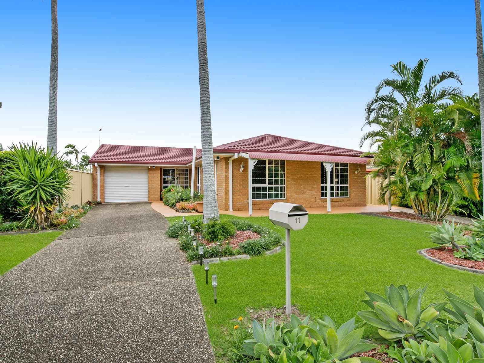 11 Raylea Court, Bray Park, QLD, 4500, Bray Park - Image 1