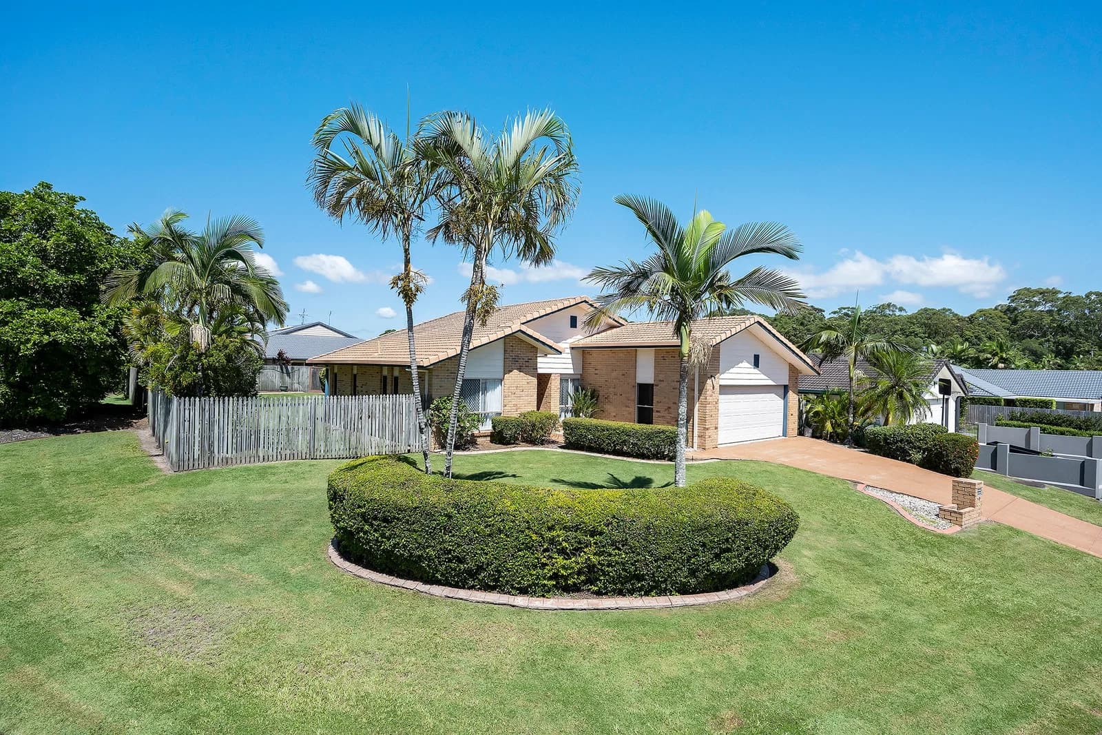 6 Sunburst Court, Mountain Creek, QLD, 4557, Mountain Creek - Image 1
