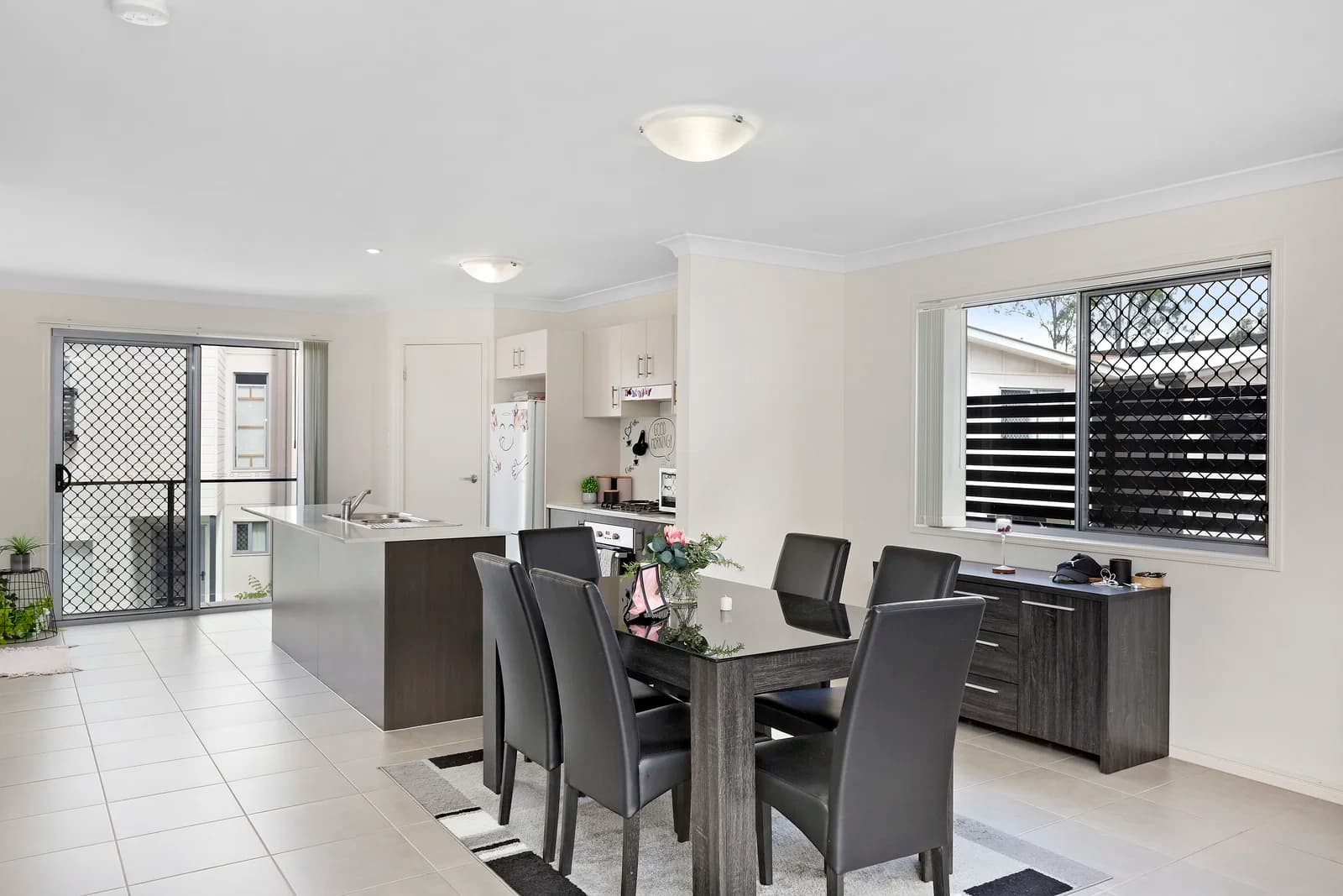 10/5-13 Brookvale Dr., Underwood, QLD, 4119, Underwood - Image 1