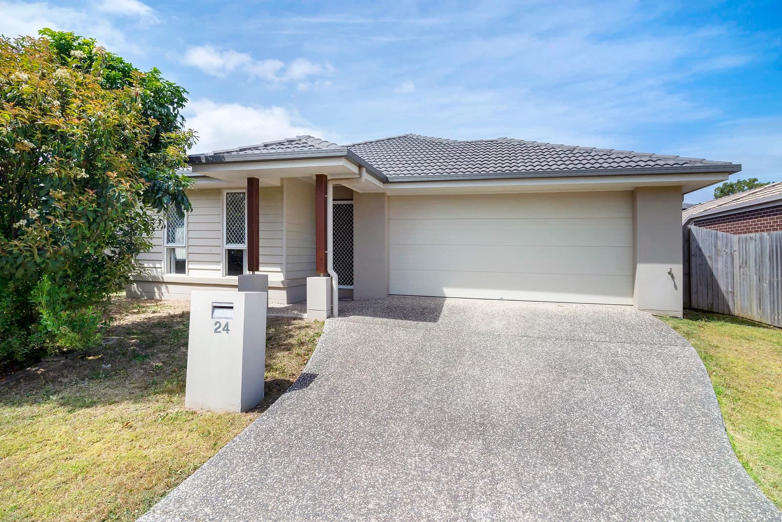24 Nottinghill Road, Murrumba Downs, QLD, 4503, Murrumba Downs - Image 1