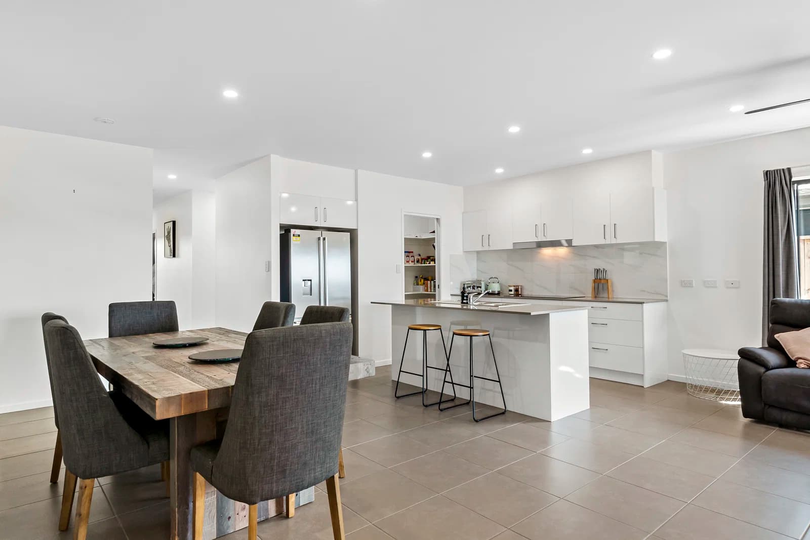 20 Sienna Crescent, Palmview, QLD, 4553, Palmview - Image 1