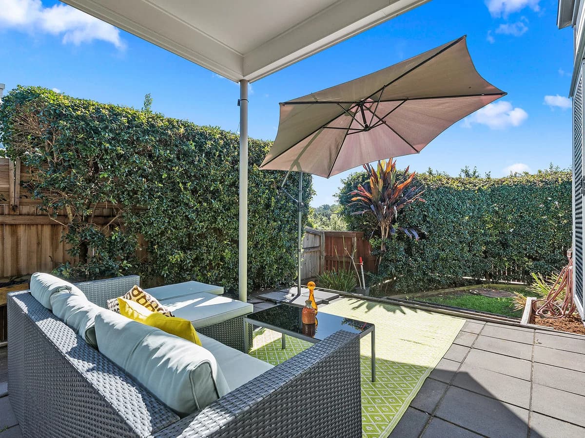21 Radiata Place, PEREGIAN SPRINGS, QLD, 4573, Peregian Springs - Image 1