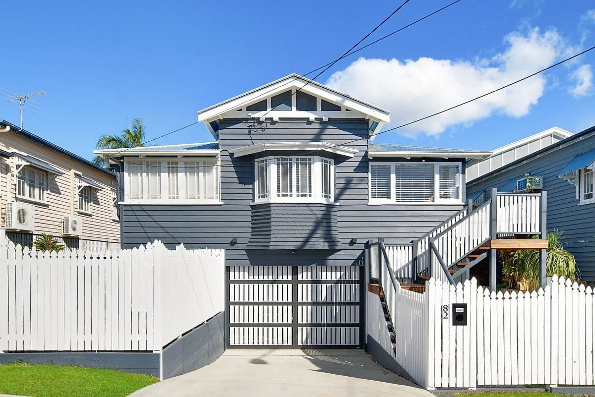 82 Ridge Street, Greenslopes, QLD, 4120, Greenslopes - Image 1