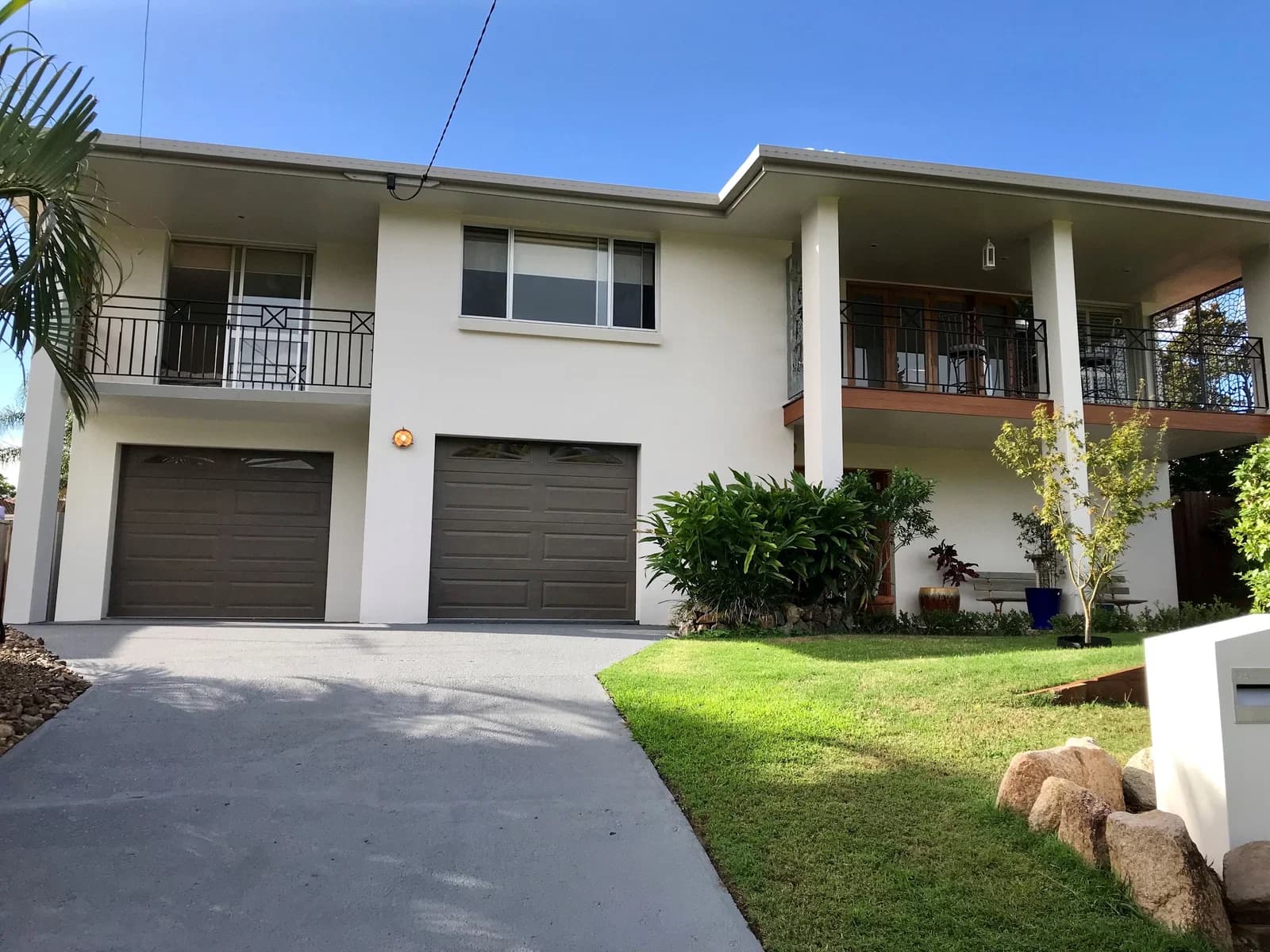 29 Cobbadah Street, Jindalee, QLD, 4074, Jindalee - Image 1