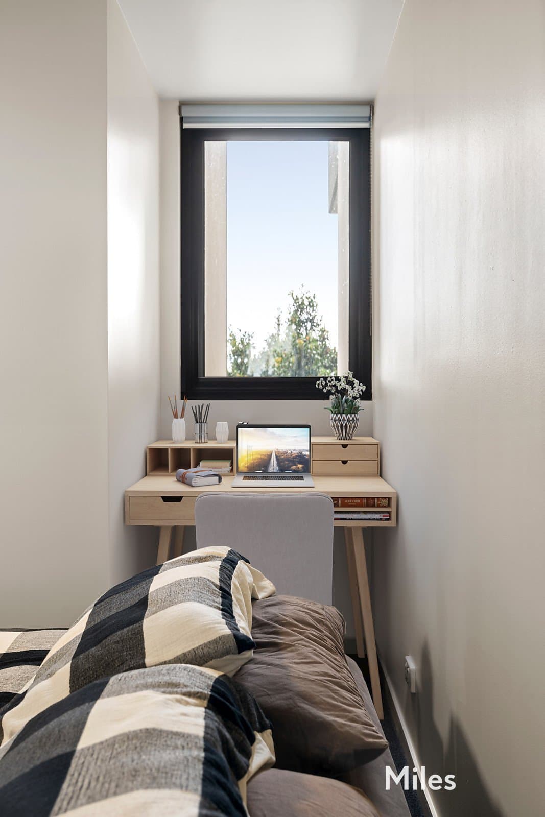 202/1 Eden Street, Heidelberg Heights, Heidelberg Heights - Image 1