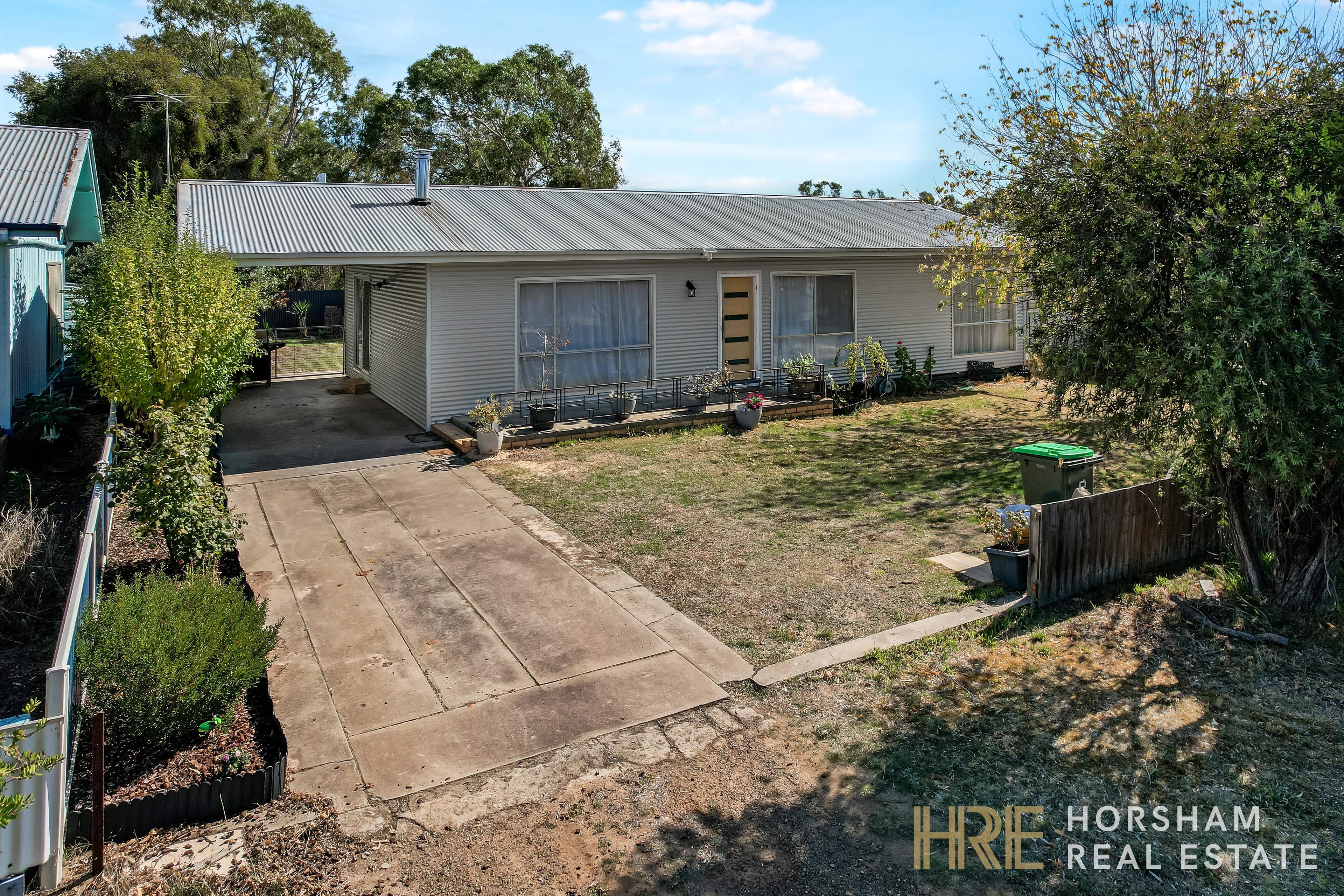 91 Coleraine Road, BALMORAL VIC 3407, Balmoral - Image 1