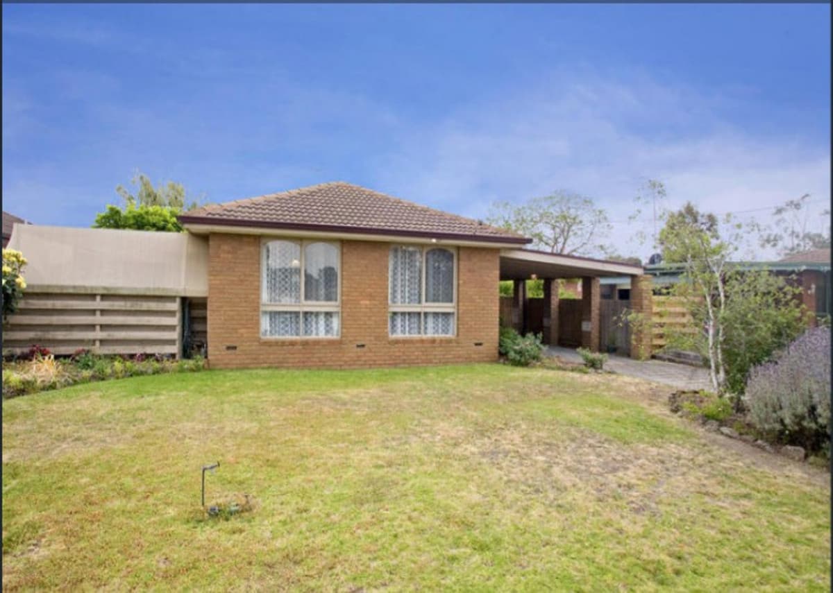 83 Patullos Road, LARA VIC 3212, Lara - Image 1