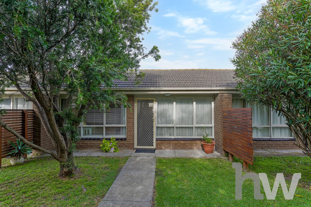 2 / 6 Tilly Court, NEWCOMB VIC 3219, Newcomb - Image 1