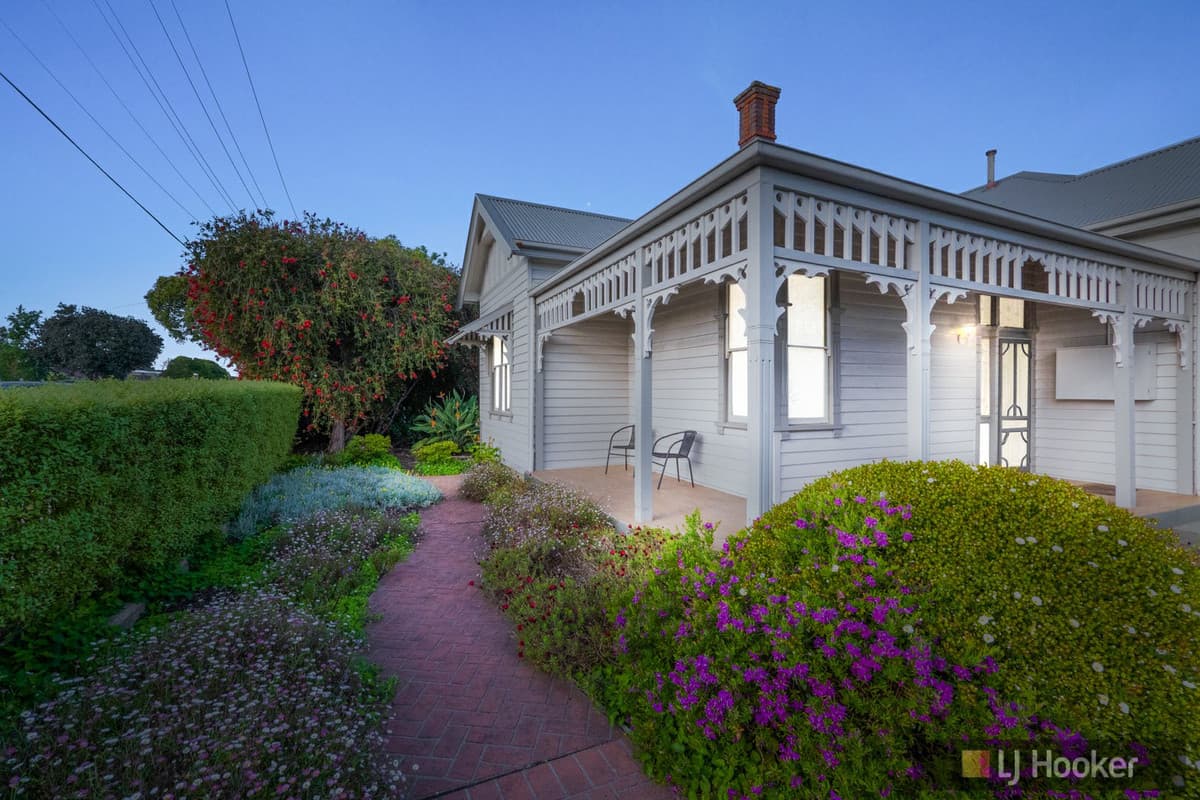 8-10 Evans Street, BELMONT VIC 3216, Belmont - Image 1