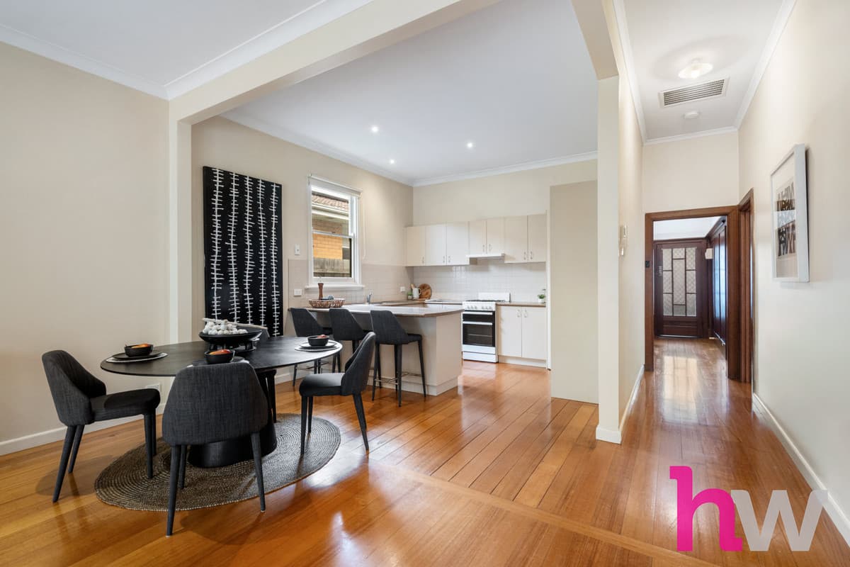 20 Loftus Street, EAST GEELONG VIC 3219, East Geelong - Image 1