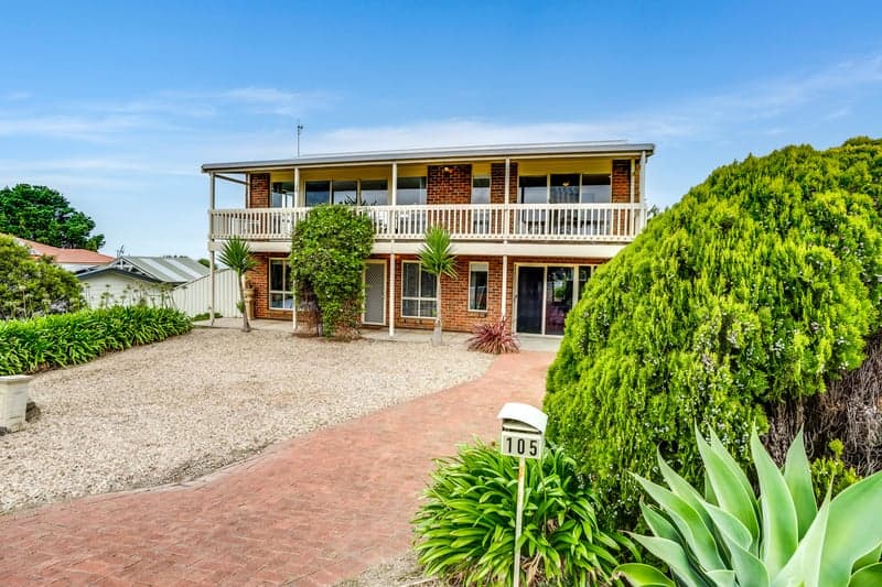 105 Battye Road, Encounter Bay - Image 1