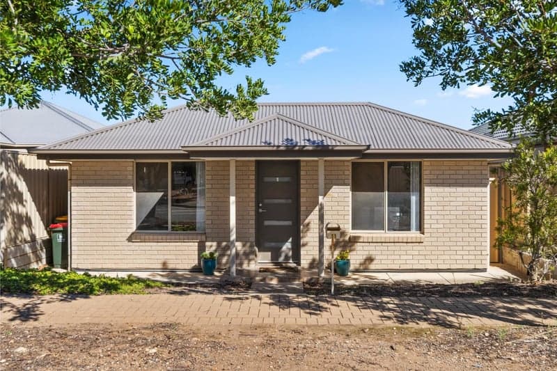 11 Columbus Street, Seaford Meadows - Image 1