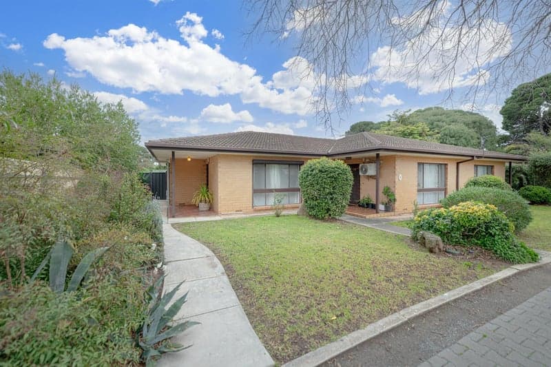 4/19 Kitchener Street, Netherby - Image 1