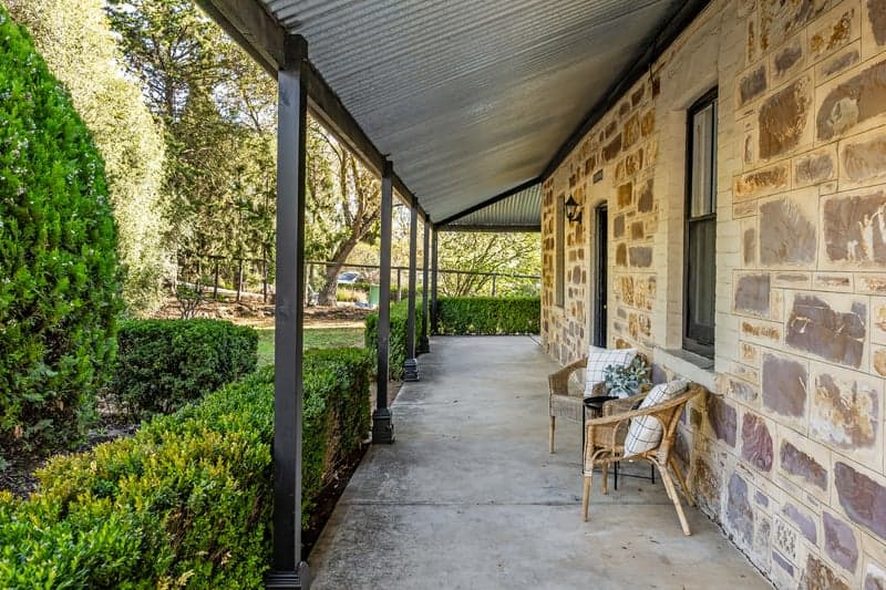 107 Wellington Road, Mount Barker - Image 1