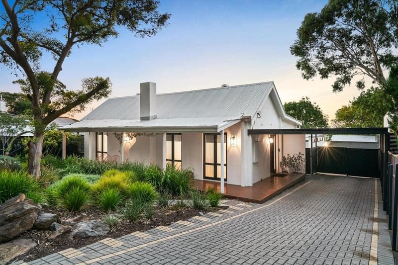 23 Simpson Road, Wattle Park - Image 1