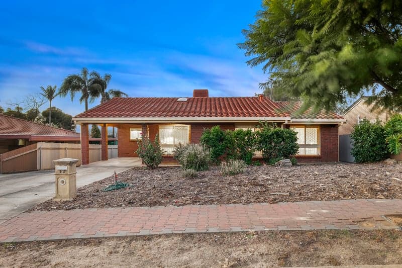 12 Torres Avenue, Fairview Park - Image 1