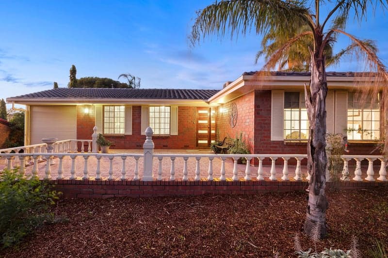14 Baudin Avenue, Fairview Park - Image 1