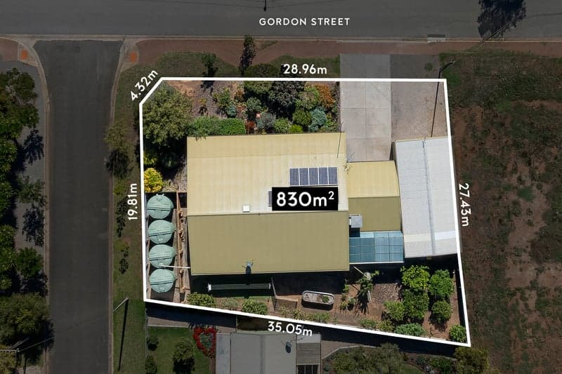 28 Gordon Street, Aldinga Beach - Image 1