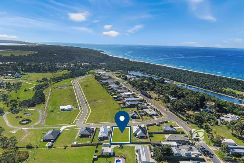 5 Vincent Crescent, Lake Bunga, VIC 3909, Lake Bunga - Image 1