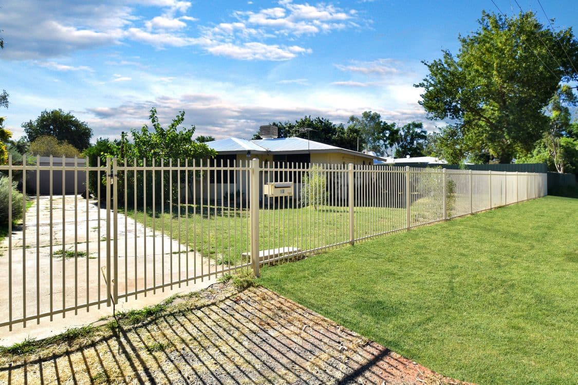12 Boucaut Street, GILLEN, NT 0870, Gillen - Image 1