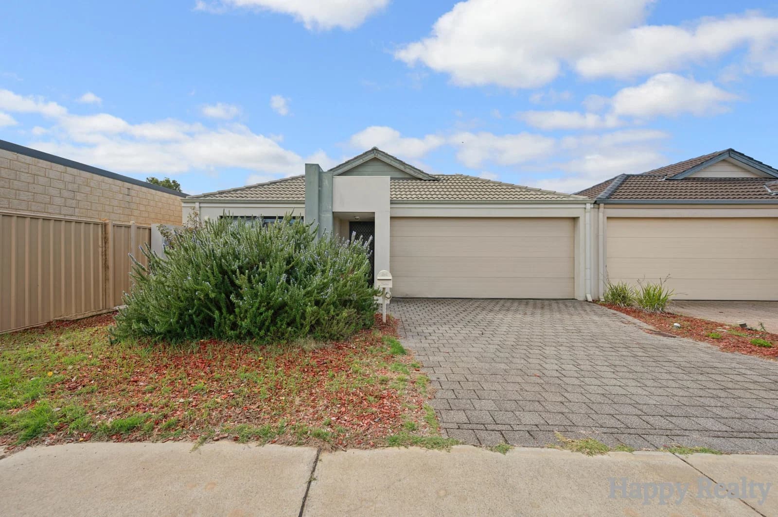 14 Blue Road, CANNING VALE WA 6155, Canning Vale - Image 1