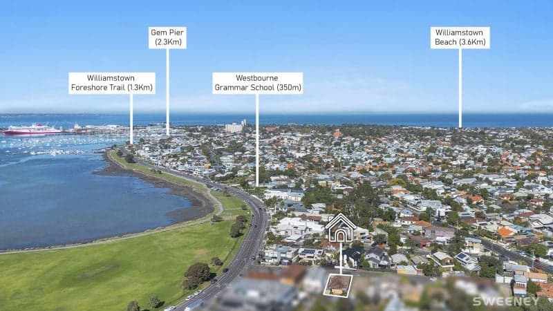 4 Swan Court, Newport - Image 1