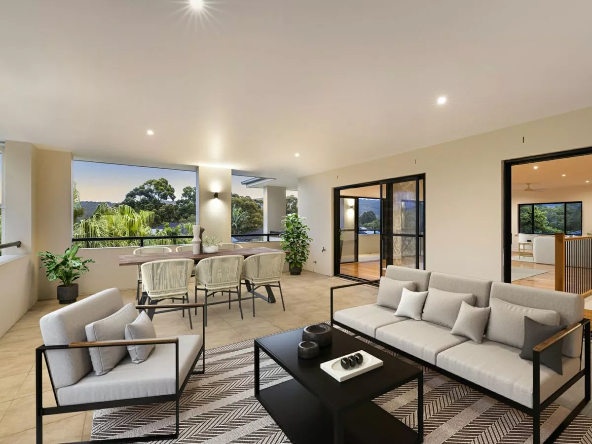 165 Warriewood Road, WARRIEWOOD, Warriewood - Image 1