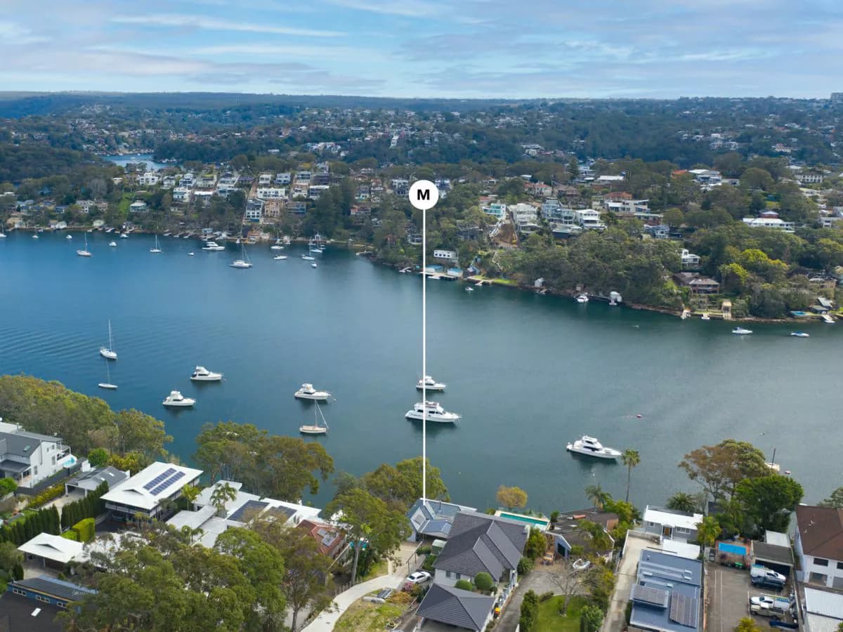 415 Willarong Road, CARINGBAH SOUTH, Caringbah South - Image 1