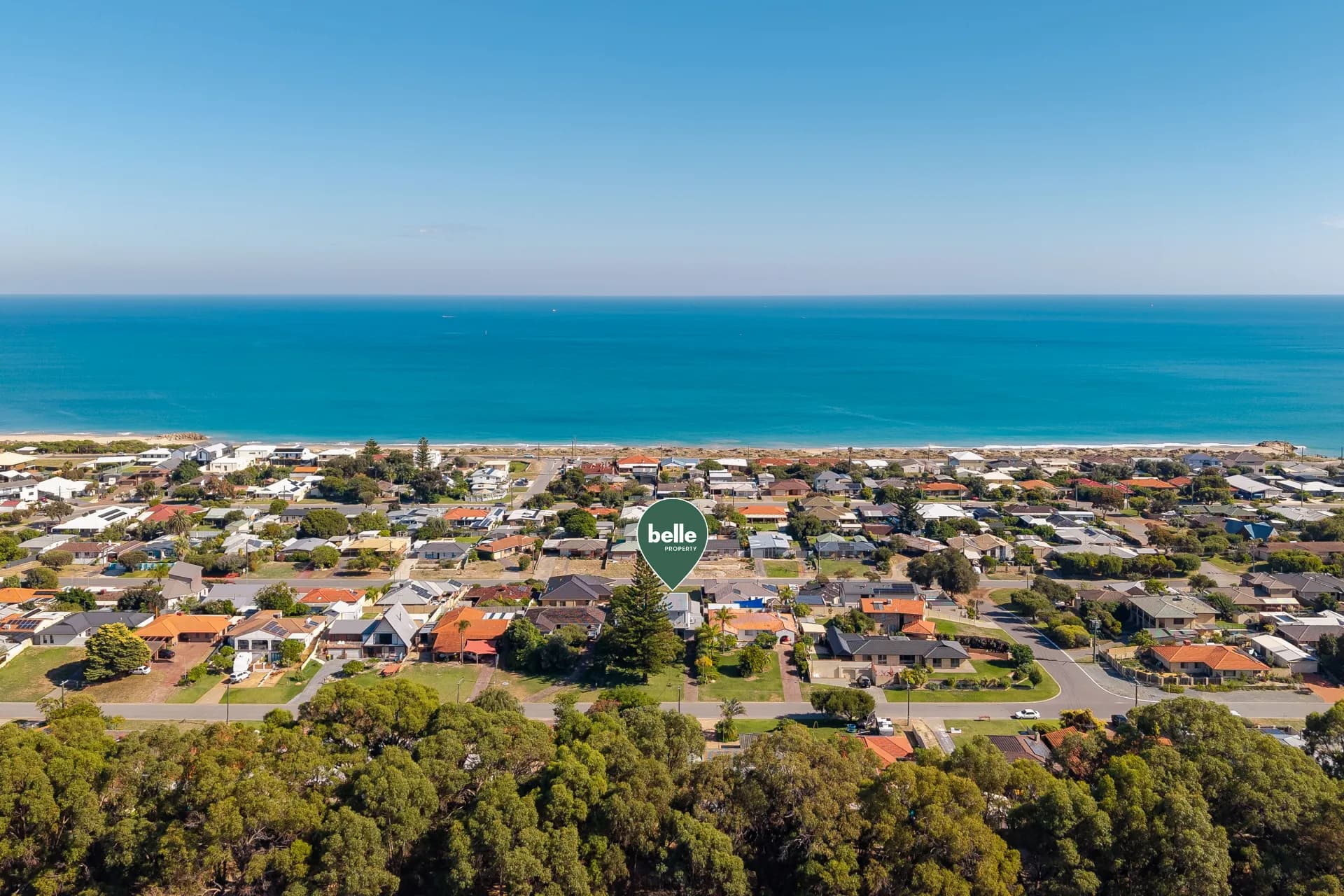 17 Collier Street, Silver Sands, WA, Silver Sands - Image 1