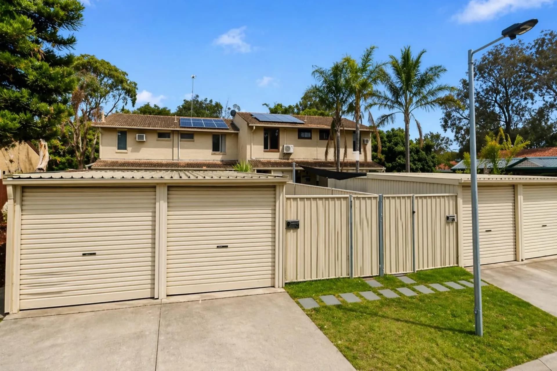3/23 Pelican Place, Semaphore Park, SA, Semaphore Park - Image 1