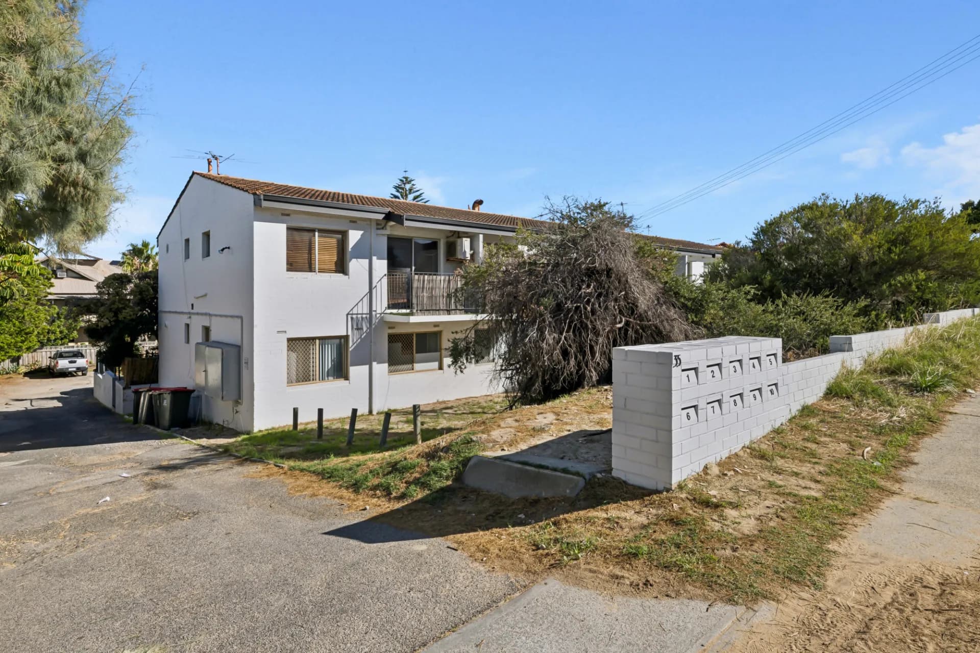 1/35 Filburn Street, Scarborough, WA, Scarborough - Image 1